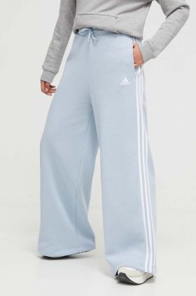 adidas pantaloni de trening cu imprimeu  IR5384