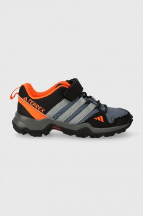 adidas TERREX pantofi copii TERREX AX2R CF K