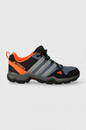 adidas TERREX pantofi copii TERREX AX2R K