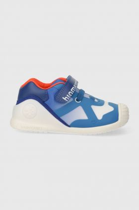 Biomecanics sneakers pentru copii