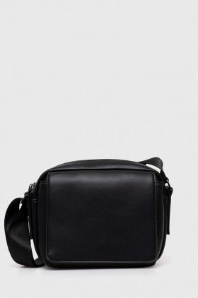 Sisley poseta culoarea negru