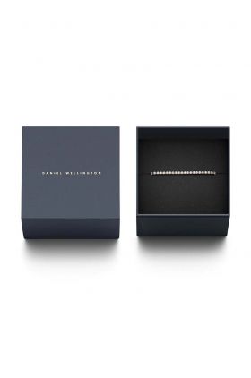 Daniel Wellington colier