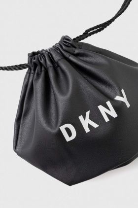 Dkny cercei