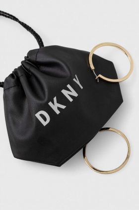 Dkny cercei