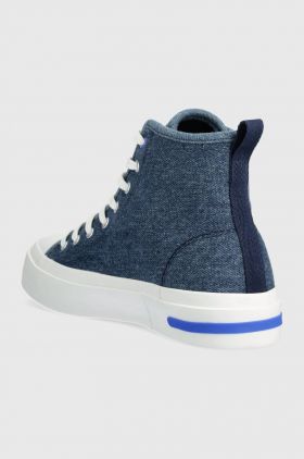 Karl Lagerfeld Jeans tenisi KLJ VULC femei, KLJ60951