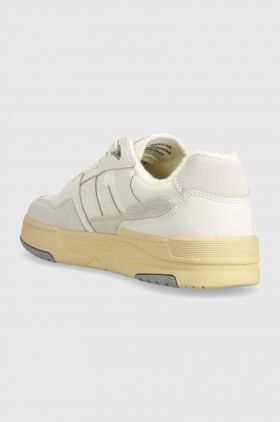 Gant sneakers Ellizy culoarea bej, 28531484.G29