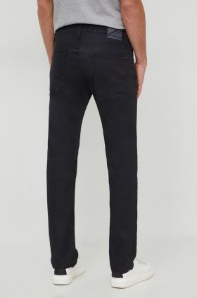 Pepe Jeans jeansi barbati
