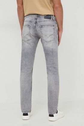Pepe Jeans jeansi barbati