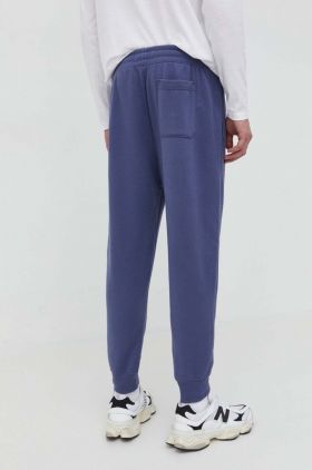 Abercrombie & Fitch pantaloni de trening neted