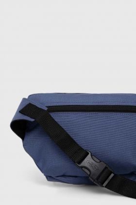 Eastpak borseta culoarea violet