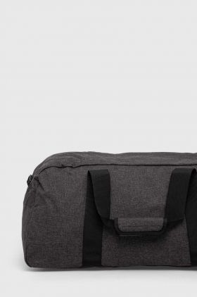 Eastpak geanta culoarea gri