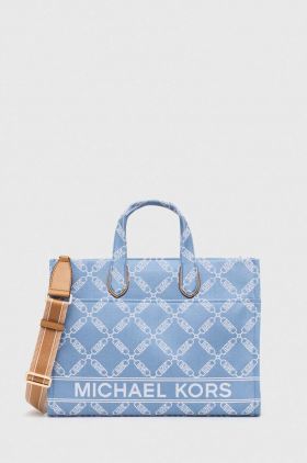 MICHAEL Michael Kors poseta