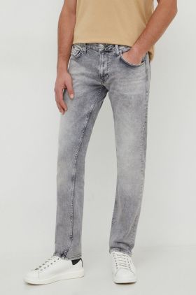 Pepe Jeans jeansi barbati