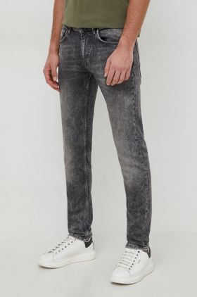 Pepe Jeans jeansi barbati