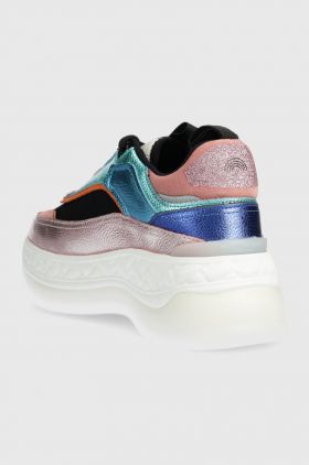 Kurt Geiger London sneakers Kensington Pump Sneaker 1290169619