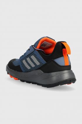 adidas TERREX pantofi copii TERREX TRAILMAKER R.RDY K