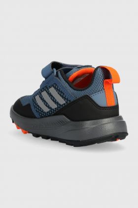 adidas TERREX pantofi copii TERREX TRAILMAKER CF K