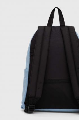 Eastpak rucsac mare, neted