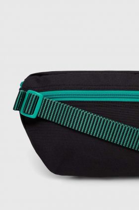 Eastpak borseta culoarea negru