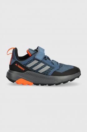 adidas TERREX pantofi copii TERREX TRAILMAKER CF K