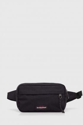 Eastpak borsetă culoarea negru