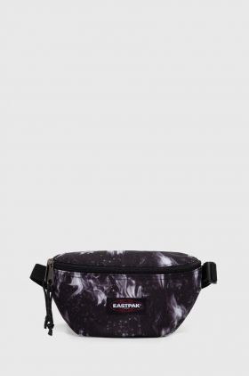 Eastpak borseta culoarea negru