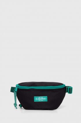 Eastpak borseta culoarea negru