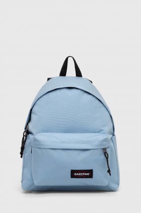 Eastpak rucsac mare, neted