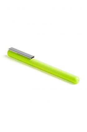 Lexon stilou cu usb-c pen drive C-Pen 32GB