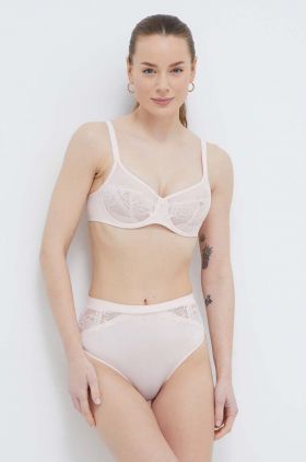Chantelle chiloti culoarea roz