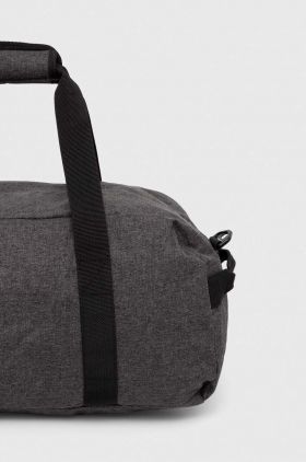 Eastpak geanta culoarea negru