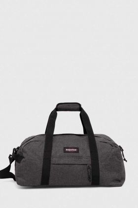 Eastpak geanta culoarea negru