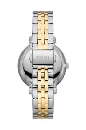 Fossil ceas ES5166 femei