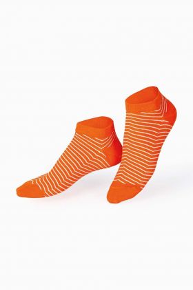 Eat My Socks sosete Alaskan Salmon 2-pack