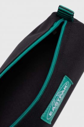 Eastpak penar culoarea negru