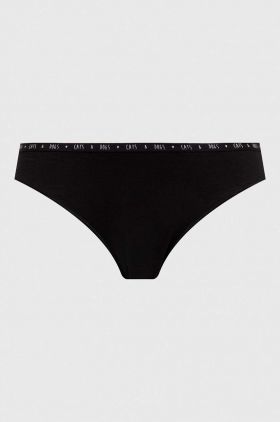 women'secret chiloti 7-pack 4937442