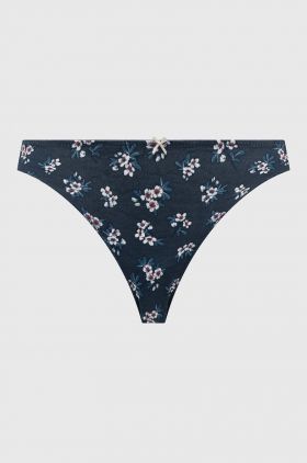 women'secret chiloti 7-pack 4937444