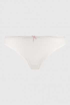 women'secret chiloti brazilieni 7-pack 4937435
