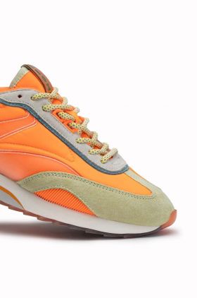 Hoff sneakers PASSION FRUIT 12403006 ART