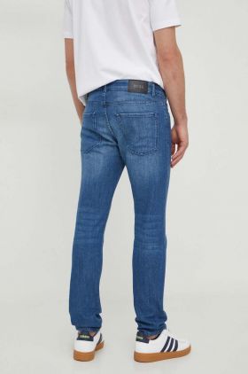 BOSS jeans Delaware bărbați 50508577