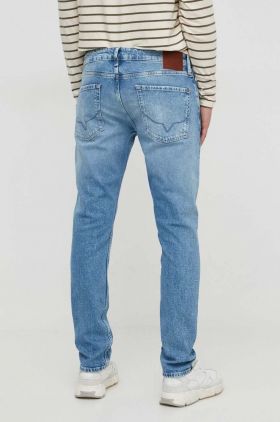 Pepe Jeans jeansi Jeans 90s barbati