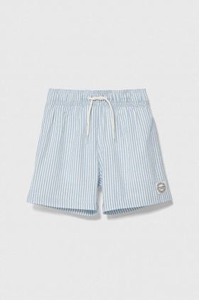 Abercrombie & Fitch pantaloni scurti de baie copii