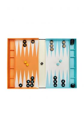 Balvi joc de societate Backgammon