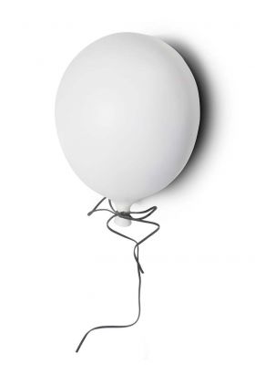 Byon decoratiune de perete Balloon L