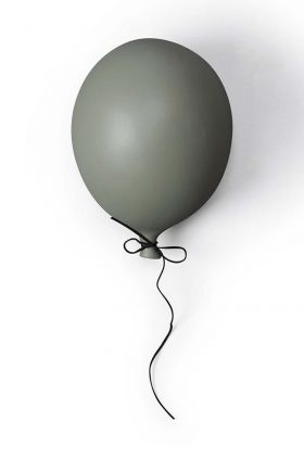 Byon decoratiune de perete Balloon S