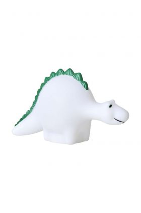 Rice lampă cu led Dino Design