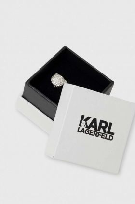 Karl Lagerfeld cercei