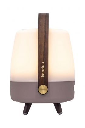 Kooduu lampă led cu difuzor Lite Up Play Mini