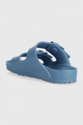 Birkenstock slapi copii Arizona EVA Kids