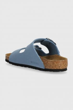 Birkenstock slapi copii Arizona Kids BFBC